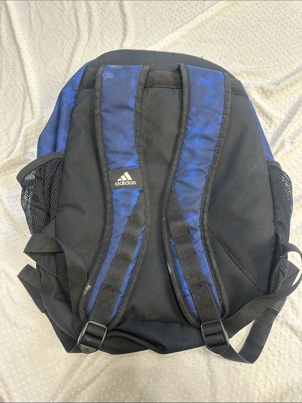 best blue laptop backpack for middle school girl LXYGD 15.6 Inch Kids Elementary High Bag College Backpacks Anti Theft Travel Back Pack Large Bookbags Teens Girls Women Students (Blue) : Electronics Shoe size:40 2/3 Our backpack has multiple $200 - $250 Knomo beauchamp laptop -